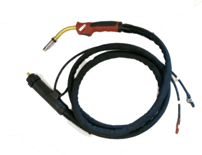 Горелка MIG 240 WATER COOL 3 М