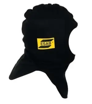 Балаклава ESAB Balaclava