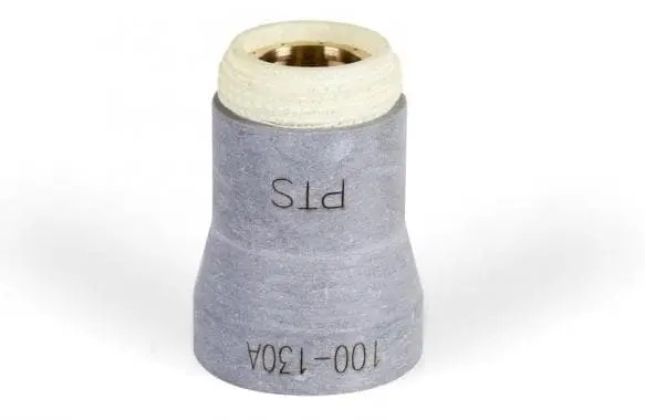 Кожух (80-120 А)