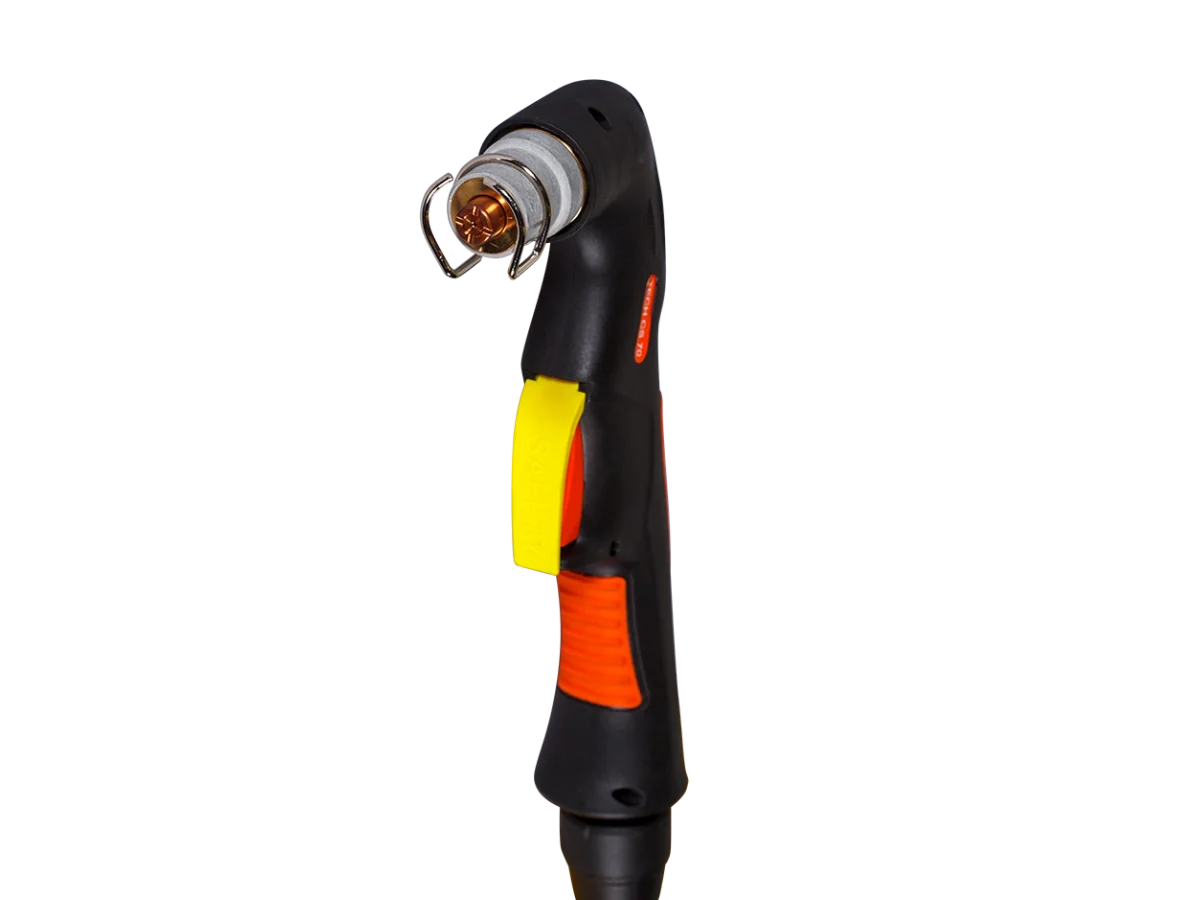 Плазмортон TECH CS 70