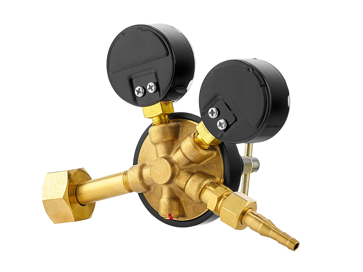 ИНЕРТНЫЙ ГАЗ