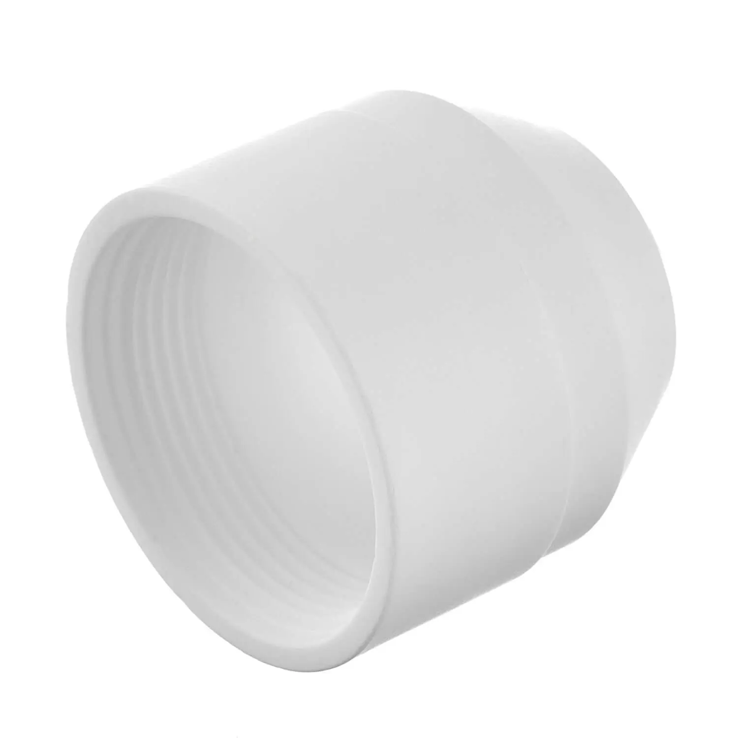 Насадка защитная CP 160 STN1601