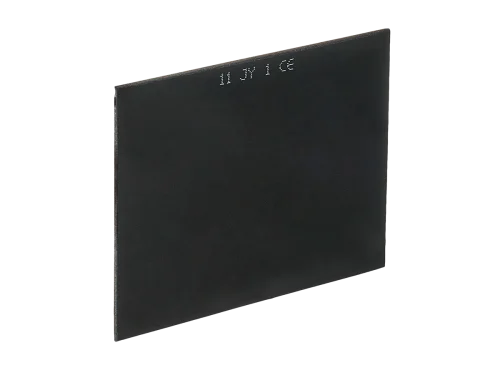 Светофильтр №5 (11 DIN) 110×90 мм