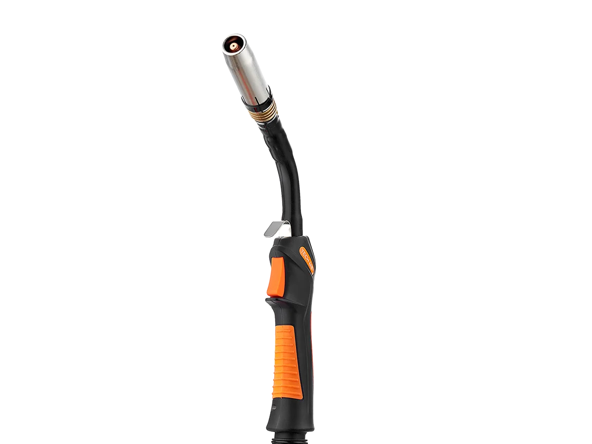 Горелка для полуавтомата TECH MS 36 F 3М