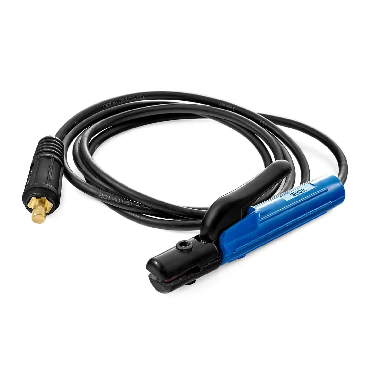 Сварочный полуавтомат ПТК MACTEP MIG 180 S18