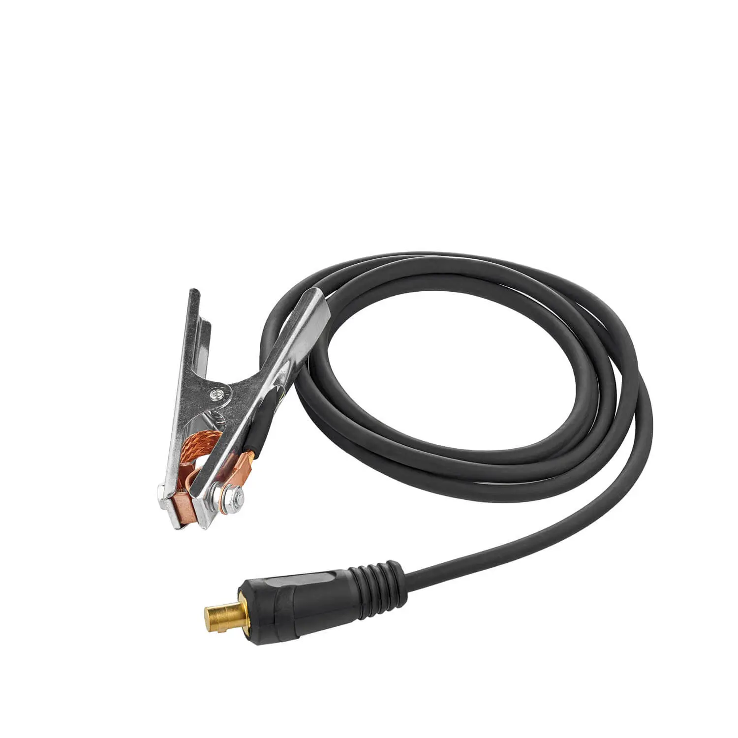 Аргонодуговой сварочный аппарат ПТК RILON TIG 205 P AC/DC LCD