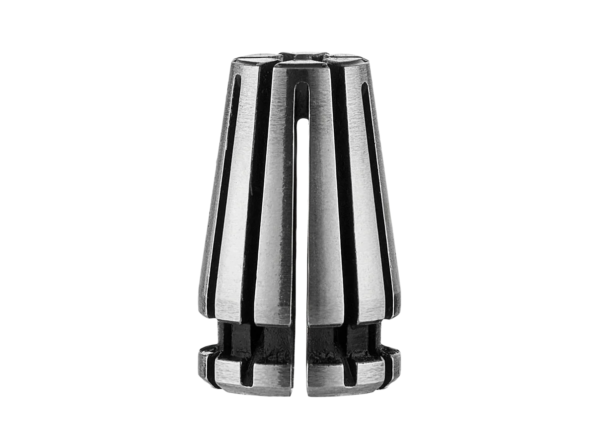 Цанга для TIG EXPERT Ø2.4