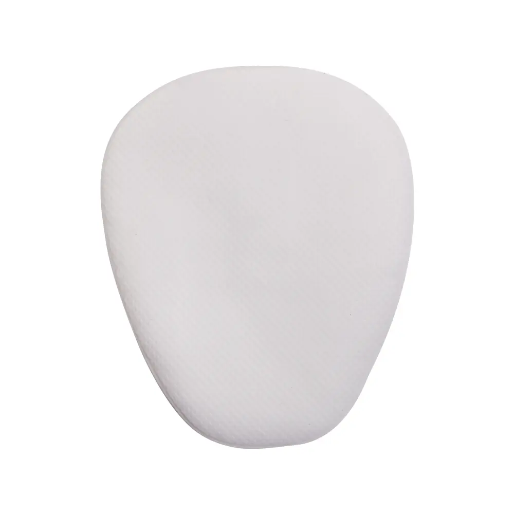 Предфильтры от пыли и аэрозолей P2 R (4 шт.) 6020