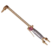 РЕЗАК ТРЕХТРУБНЫЙ ПРОПАНОВЫЙ Р3П-32-Р