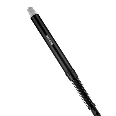 Резак плазменный автоматический ACP 81 (M16x1,5; 2pin) 6м