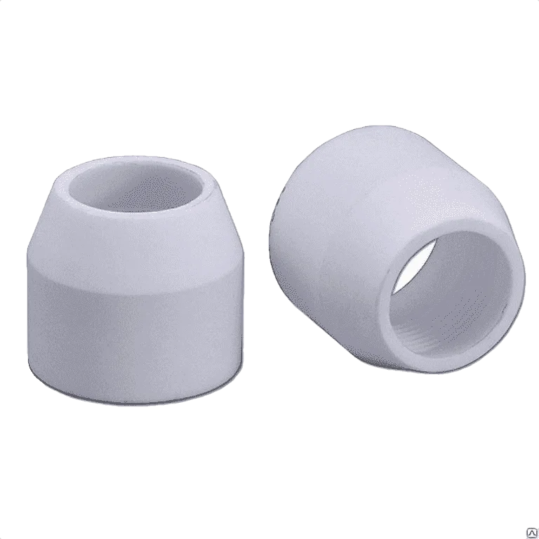 Насадка защитная Мультиплаз (Керамика)