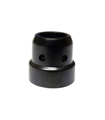 ДИФФУЗОР ДЛЯ ГОРЕЛКИ KEMPPI PMT/MMT/WS 42W