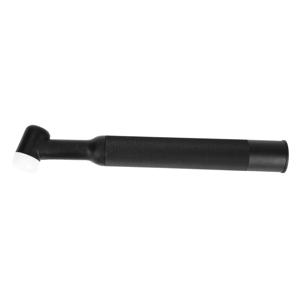 Головка горелки (TigLine-18 F) STT0663