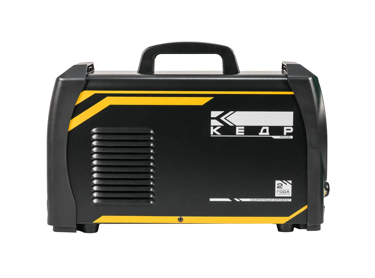 Аппарат инверторный  КЕДР UltraARC-250 (220В, 20-230А)