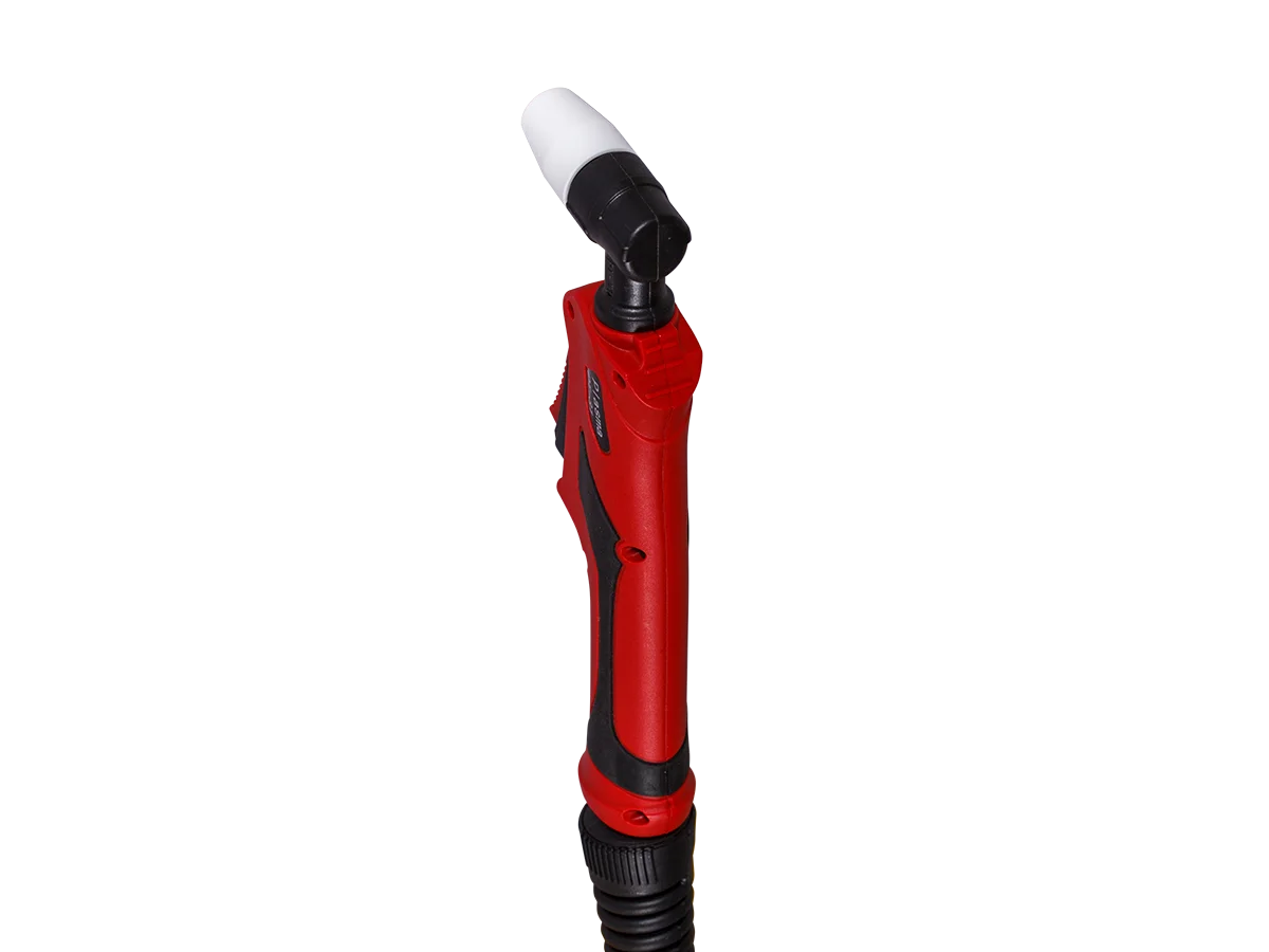 Плазмортон PT-31