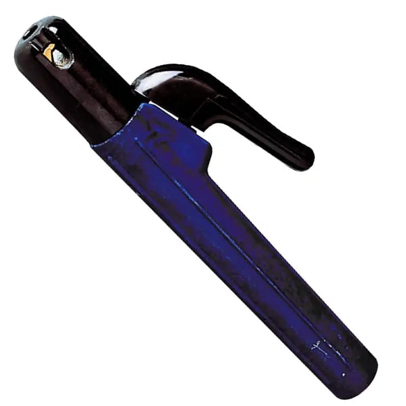 Электрододержатель Optimus 600