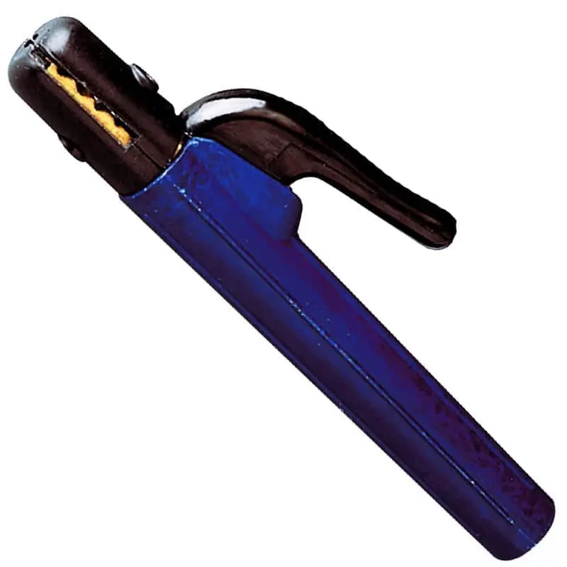 Электрододержатель Samson 500