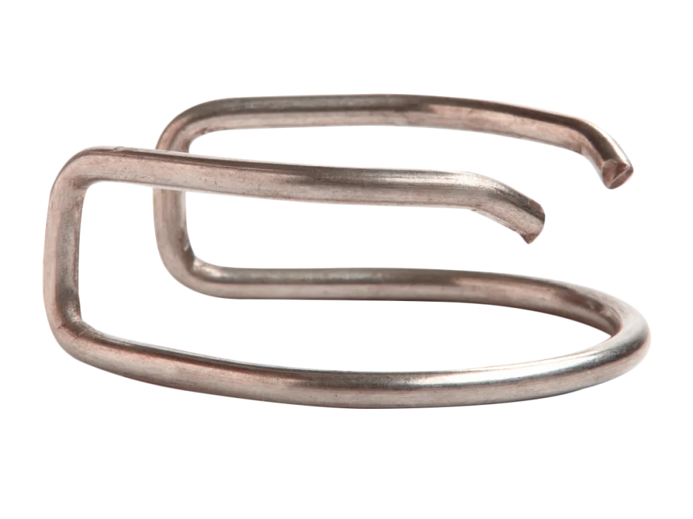 Насадка (CS 151) ISM0094