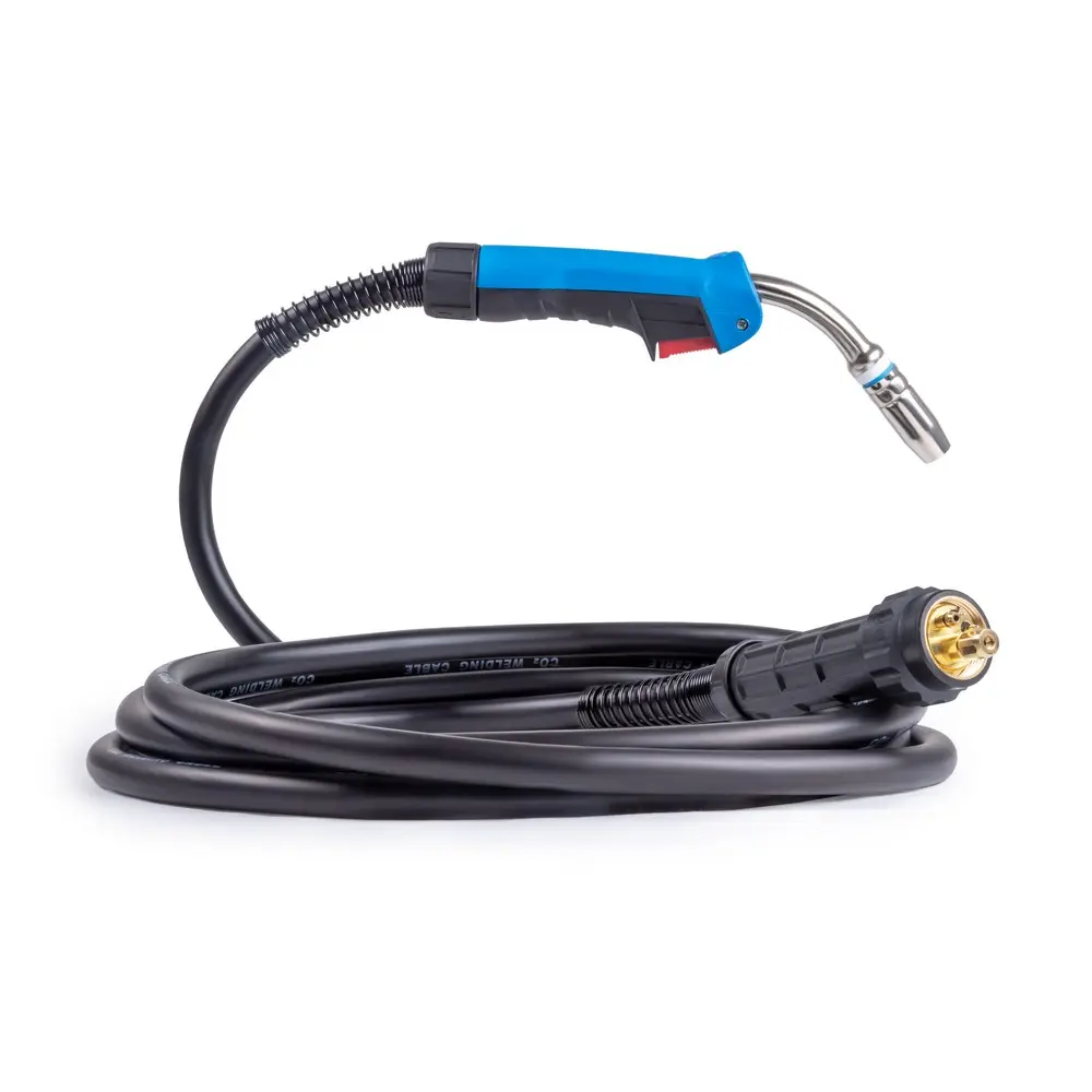 Горелка MIG-25 3М 230А