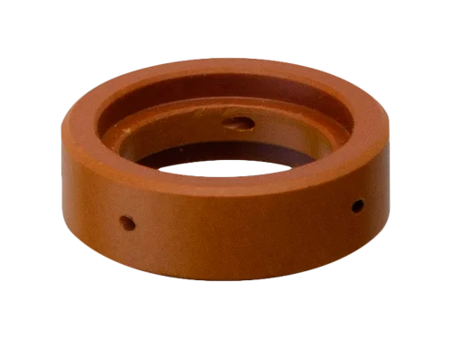 Диффузор (CSP 40-60) IVF1601