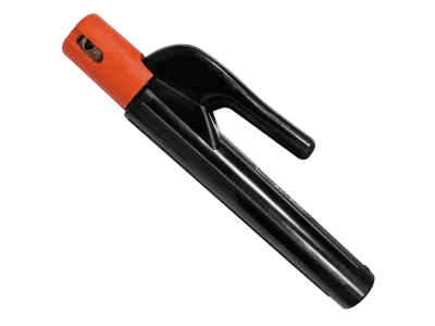 ЭЛЕКТРОДОДЕРЖАТЕЛЬ PRO HL200 (DH-138)