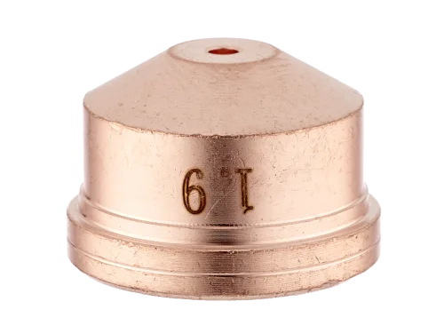 Сопло  Ø1.9 (CS 101-141) IVU0606-019