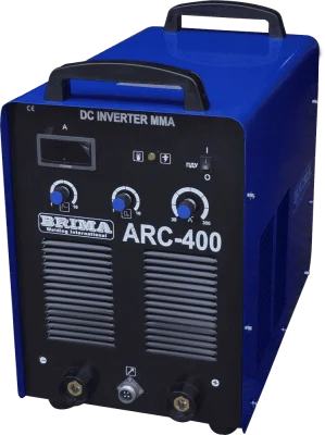 Сварочный аппарат ARC-400