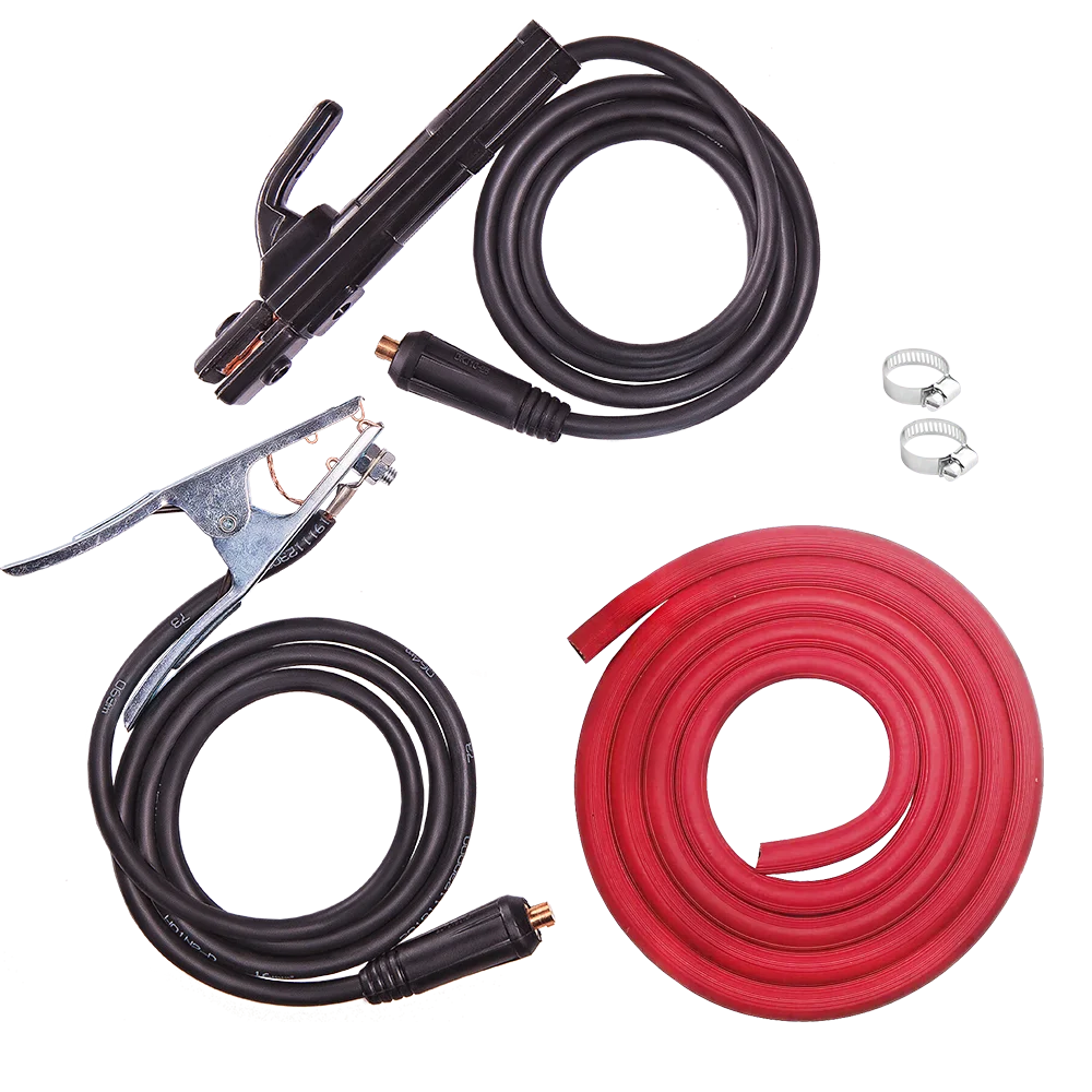 START ALUWELD X200 PULSE Сварочный полуавтомат 2ST200XP