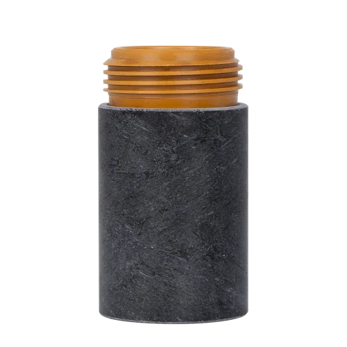 Кожух 45-65-85-105А (everGUN PMX-105) STC220854