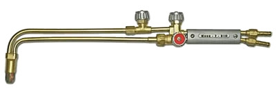 Резак Маяк 2-01М