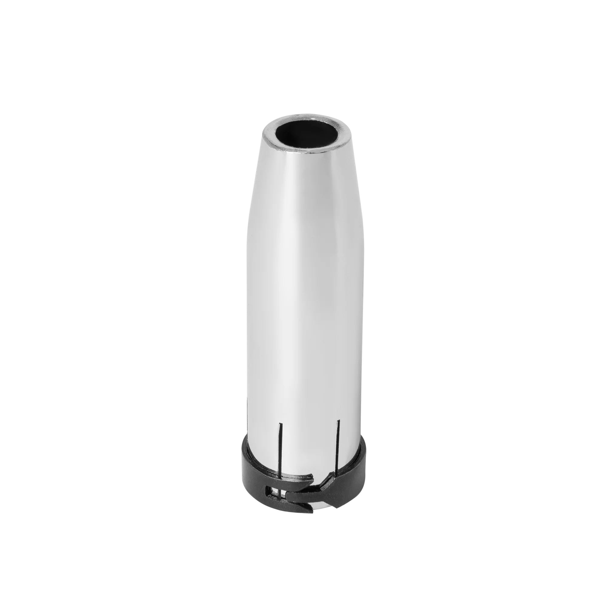 Сопло d12,0 (everGUN M36) STE0071