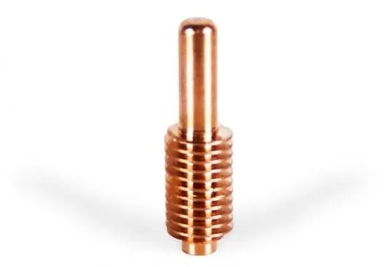 Электрод (80-120А)