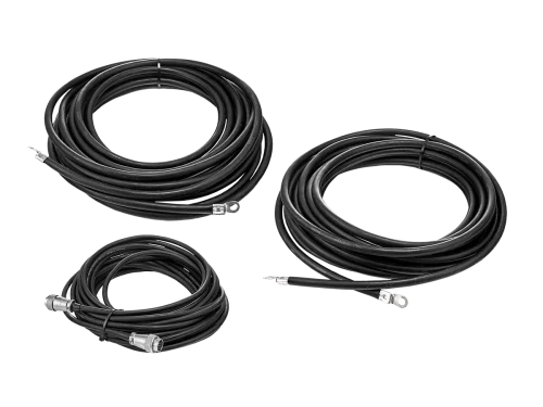 Комплект удлинительный MZ 1000, MZ 1250 , 40 м