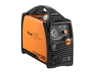 Аппарат плазменной резки CUT 60 NHF PRO (L2060A)