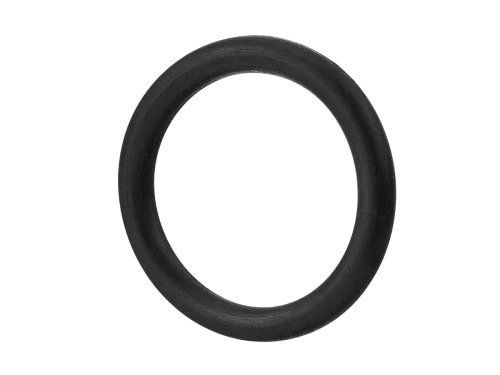 Кольцо уплотнительное для клапана Р3-345, Р3-345-У Ø10.5x1.8