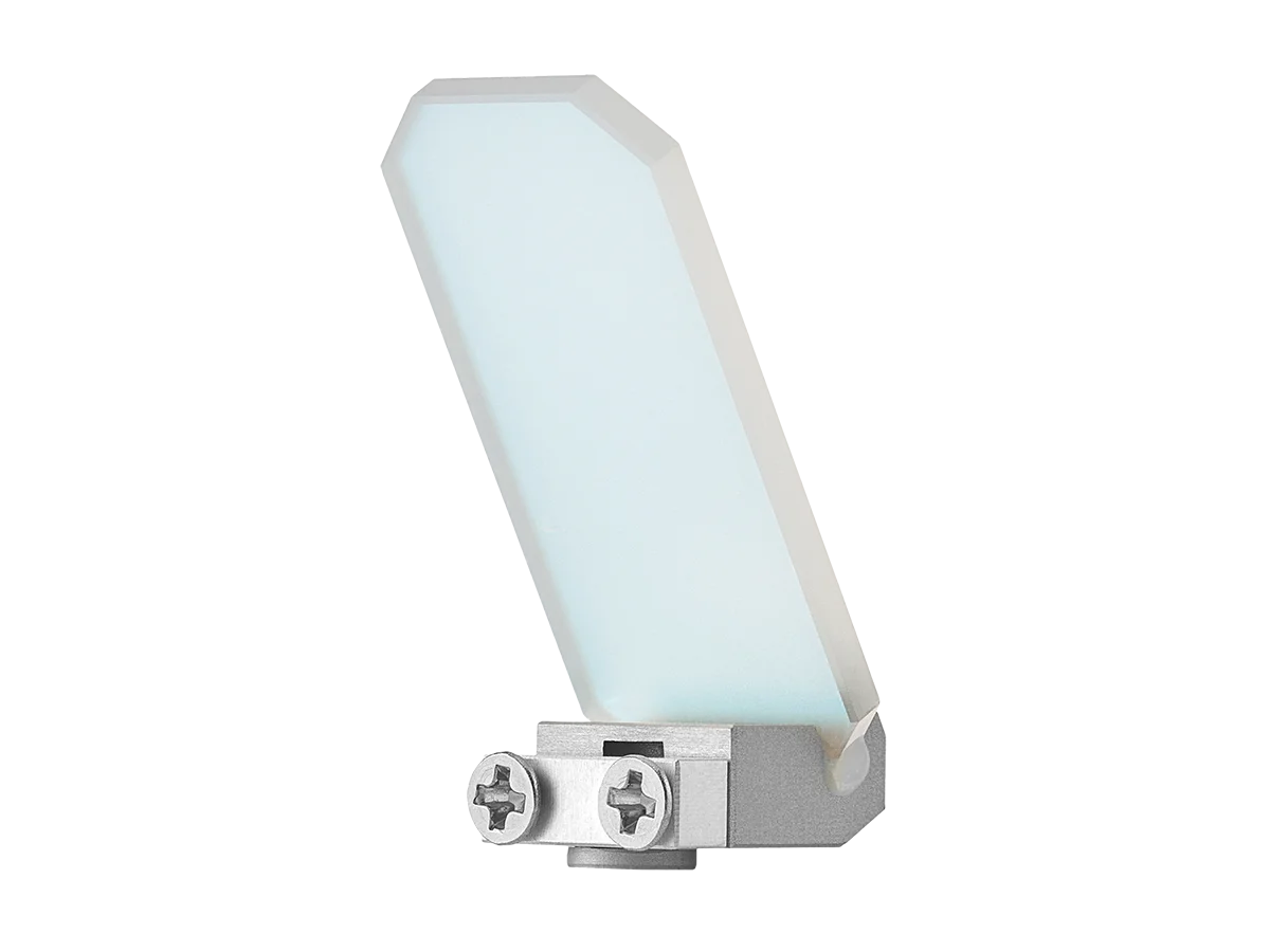 Линза отражающая Laser Weld 3.0