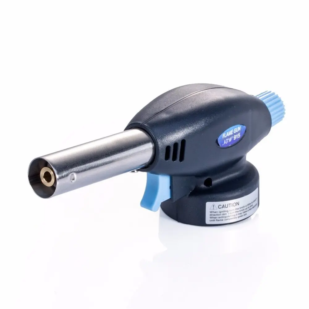 Горелка Пьезо Kovea 915