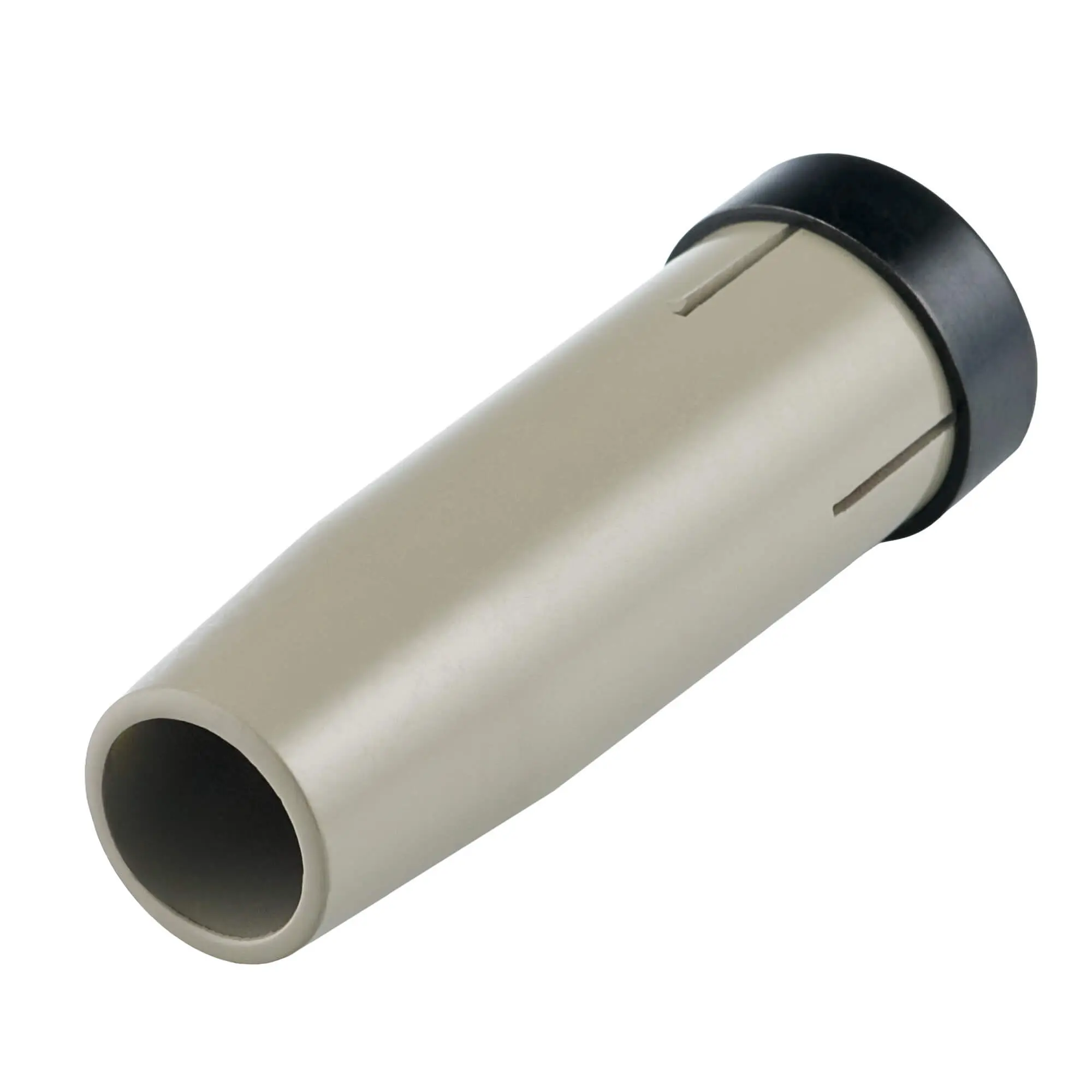 Сопло с керамическим покрытием d12мм (MIG MP 24/240) CRM2412