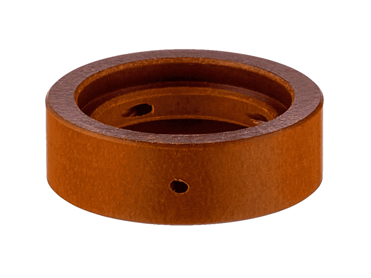 ДИФФУЗОР (CSP 40-60) IVF0601