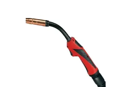 Горелка для полуавтомата MTG3500