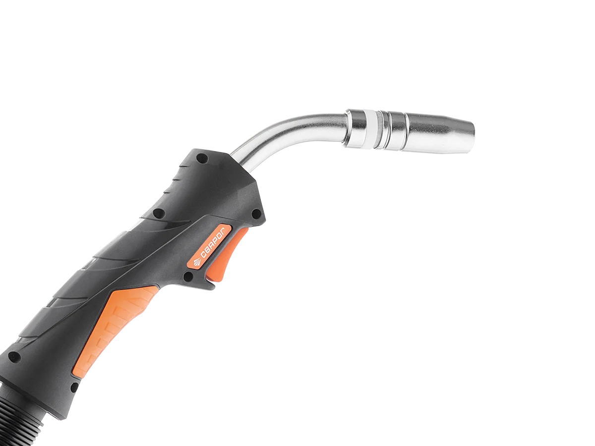 Горелка для полуавтоМата PRO MS 25 3 M