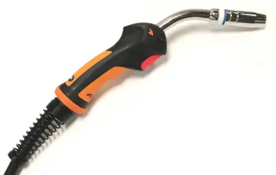 Горелка для полуавтоМата MIG FM-25 3М МТЛ