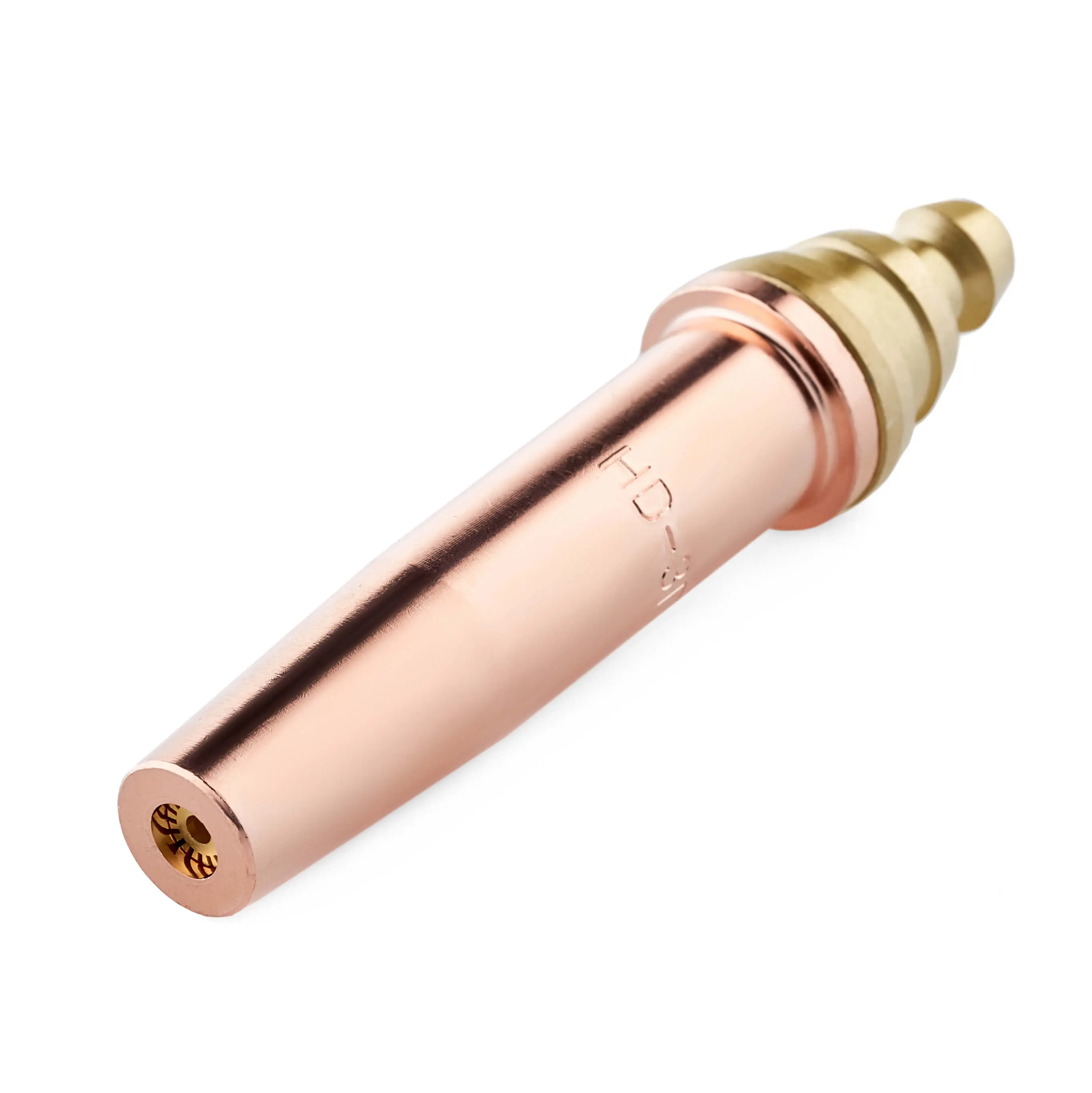 Мундштук пропановый HEAVY DUTY к Р3-300, Р3-345 №3