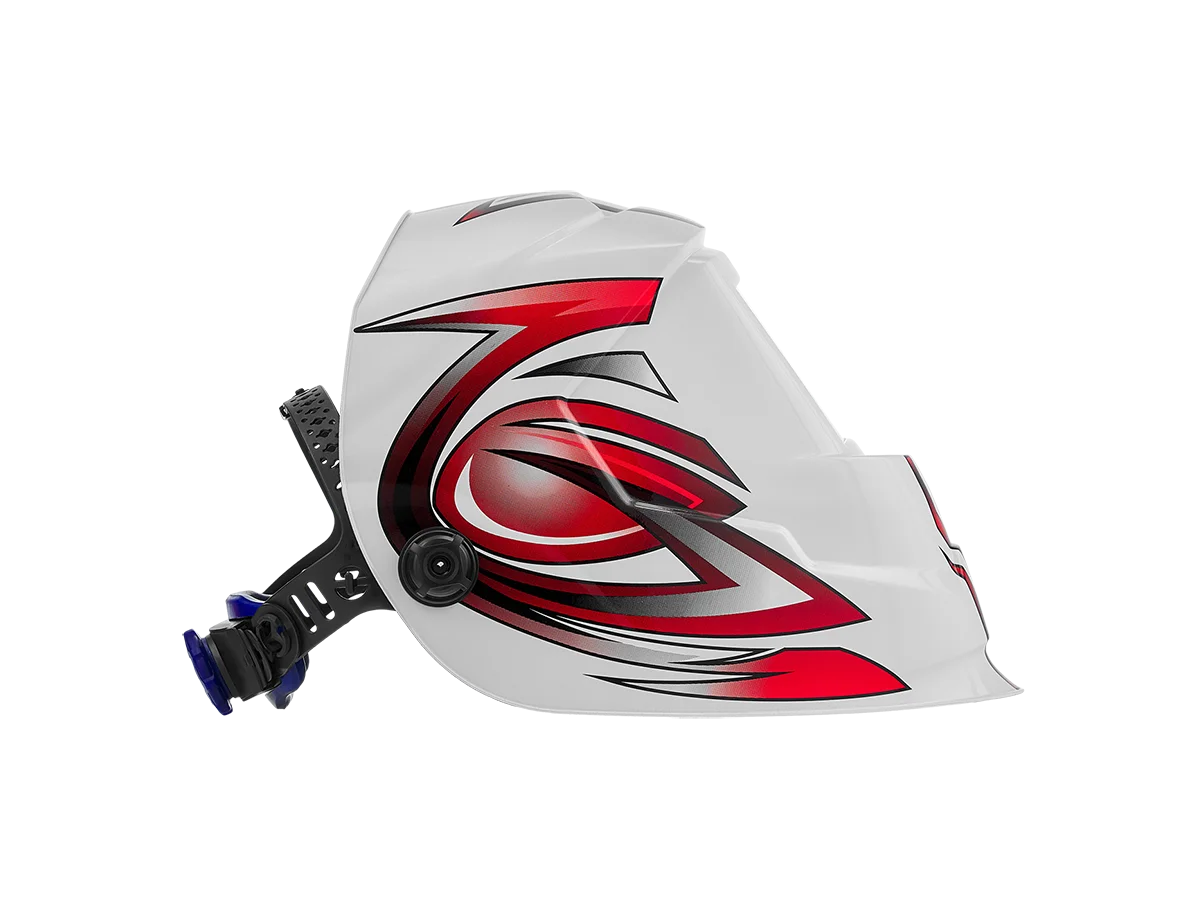 PRO B20 МЕТА TRUE COLOR®