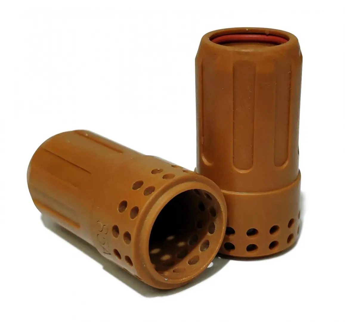 Завихритель 45-85А