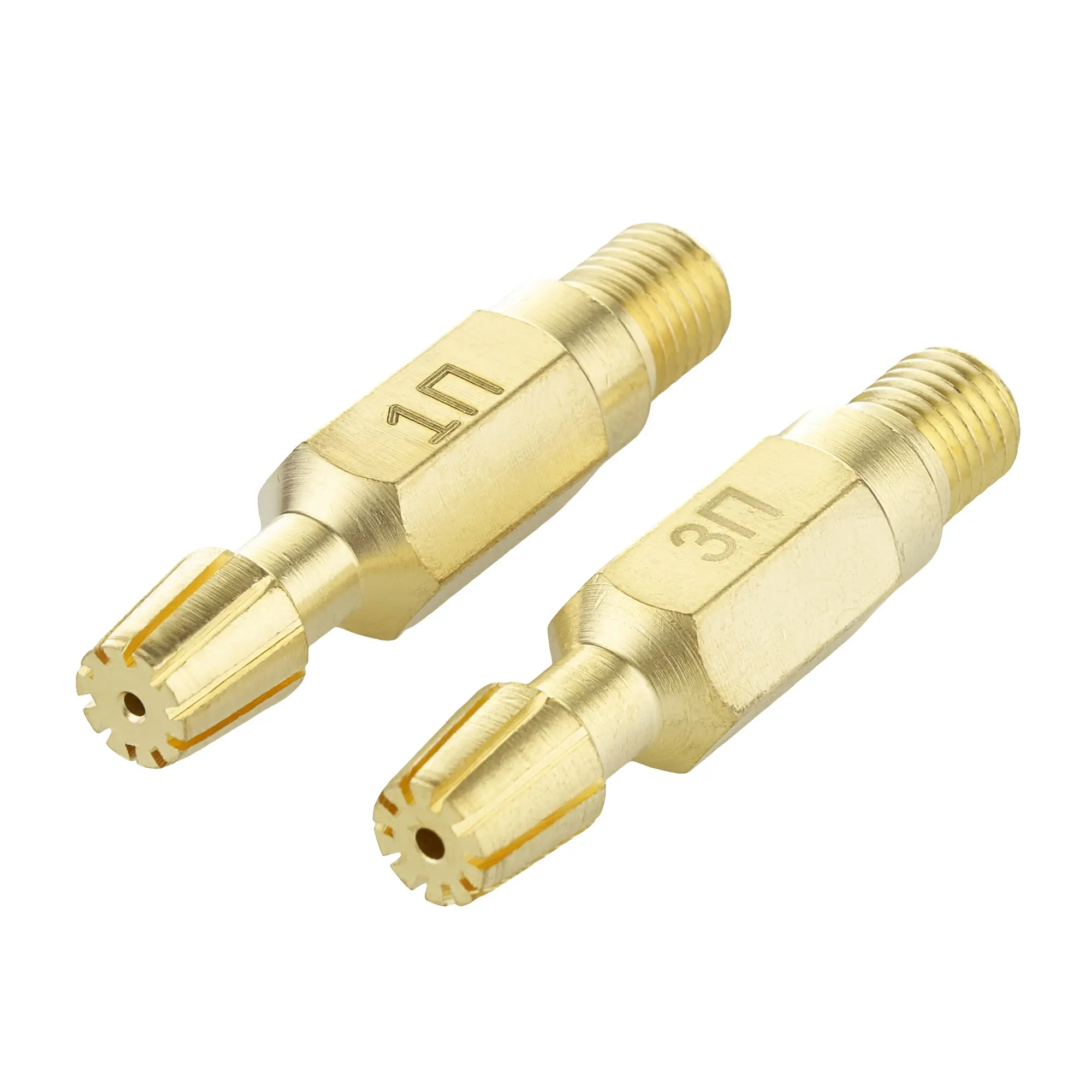 Резак пропановый Р3П-01