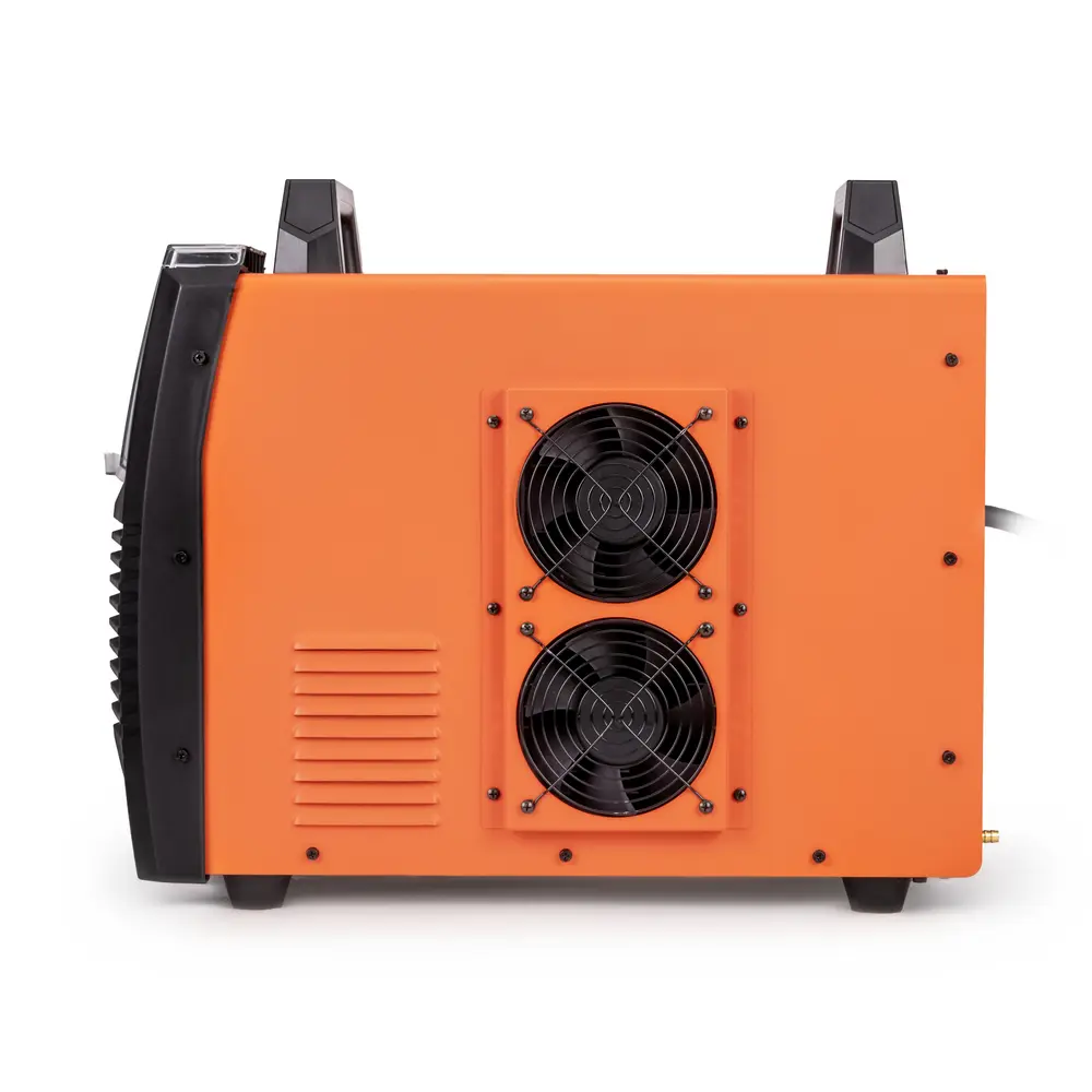 Аппарат плазменной резки SAGGIO PLASMA 85 PRO