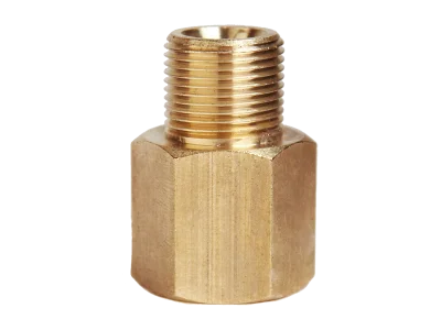 ПЕРЕХОДНИК М14×1-1/4