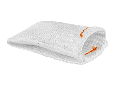 НАКЛАДКА ЗАЩИТНАЯ ДЛЯ TIG СВАРКИ