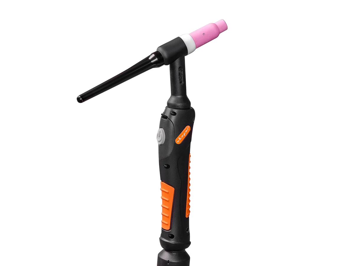 TECH TS 26 F (M12×1) , 4 м, IOR6906